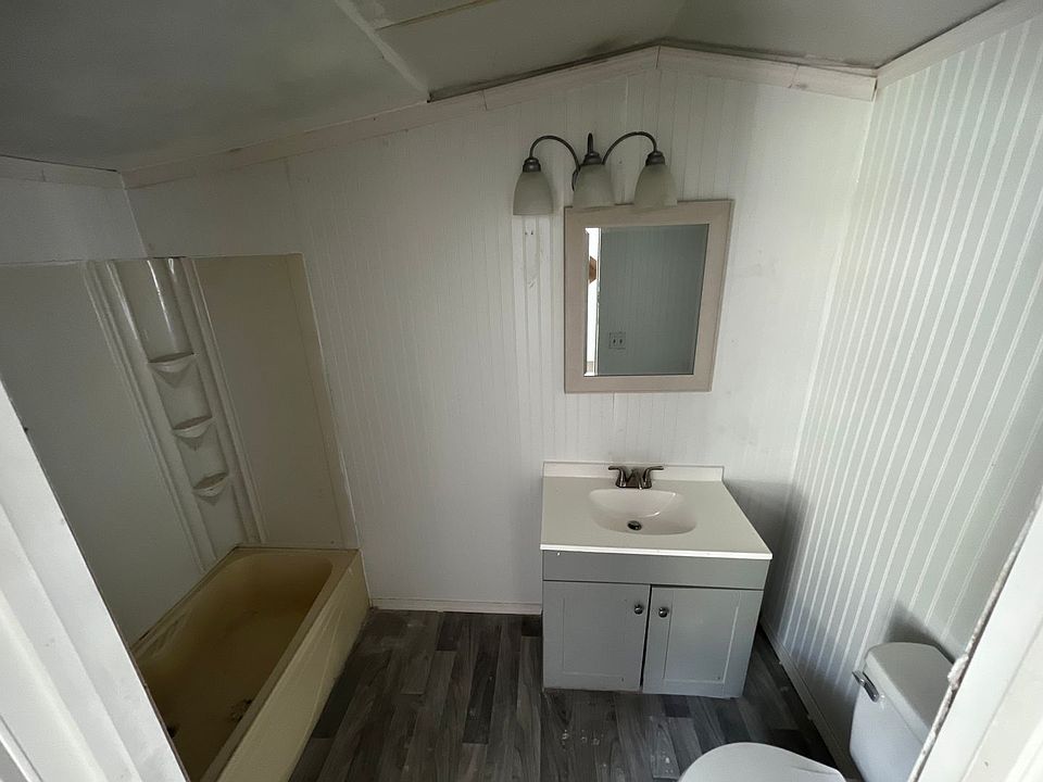 1st image of 921 Tokalon Ct #A