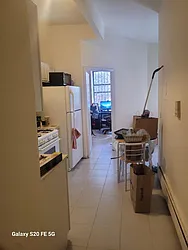 Rented by High Line NYC Realty Group