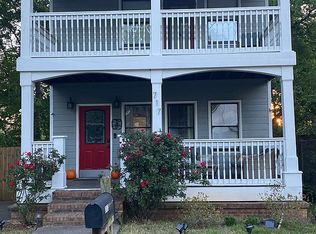 717 Ira St SW, Atlanta, GA 30310