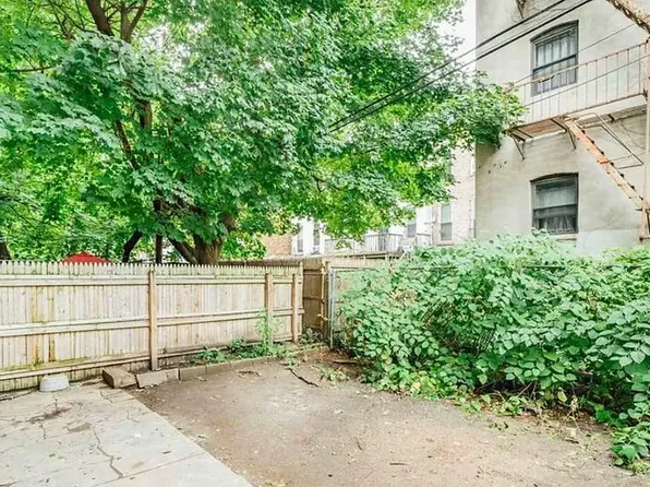 411 Chauncey Street image 15 of 16