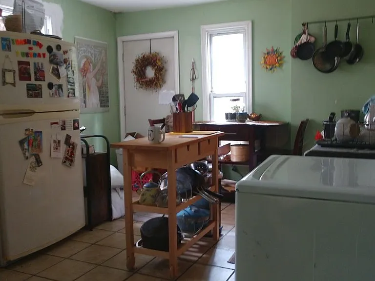 4120 Chester Ave #1 — Photo 12