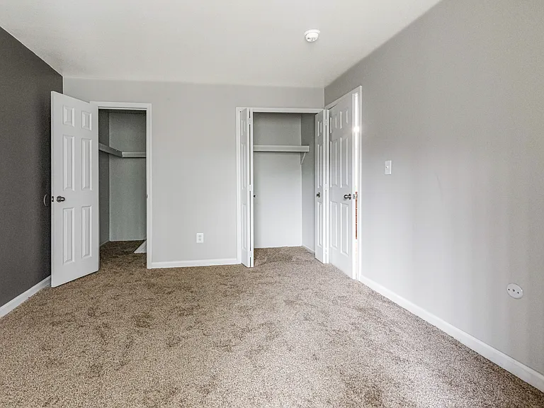 Coppertree Apartments & Townhomes — Photo 37