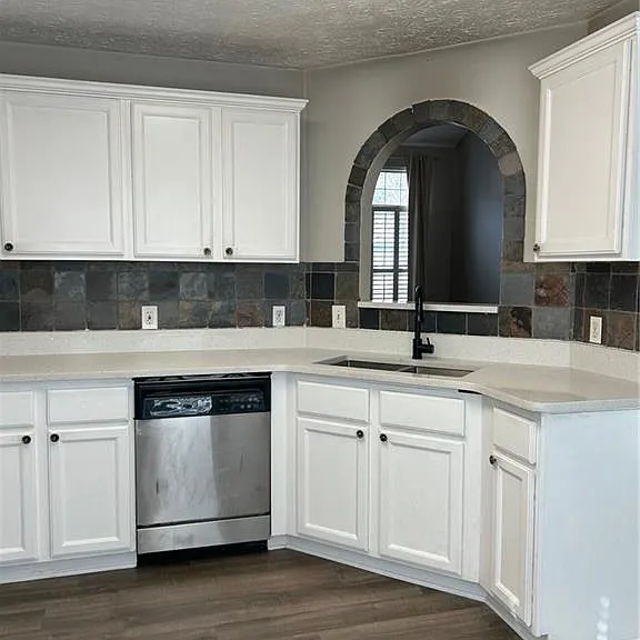 3285 Sonata Ln — Photo 6