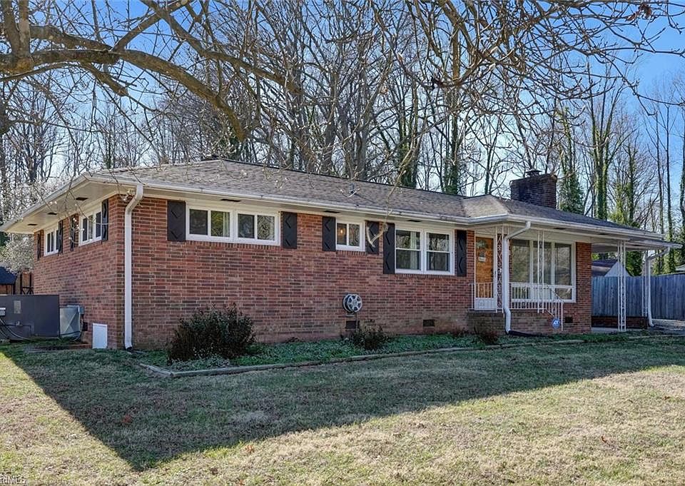 1st image of 3556 Cherry Ln