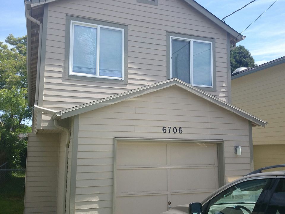 1st image of 6706 21st Ave NW