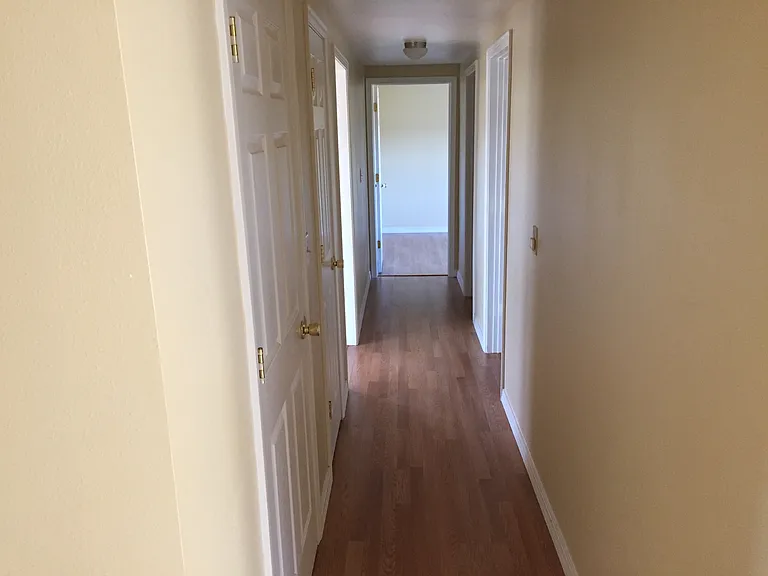 1876 Pleasant Grove Loop — Photo 4