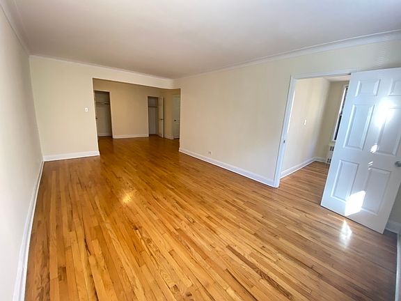 4th image of 87-15 37th Ave #2G