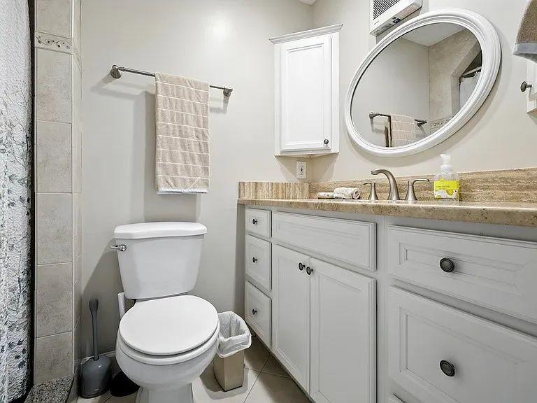 4400 Highway A1A #17 — Photo 12