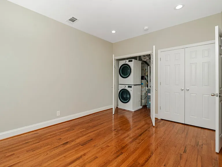 3015 N Calvert St #3 — Photo 16
