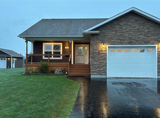 35 Orchard Lane, Kippens, NL A2N1A6