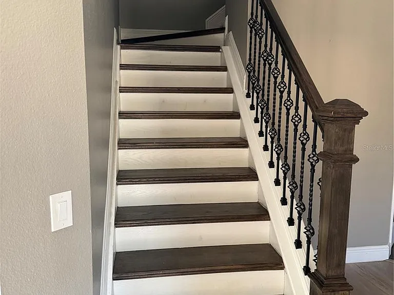 3699 Heirloom Rose Pl — Photo 12