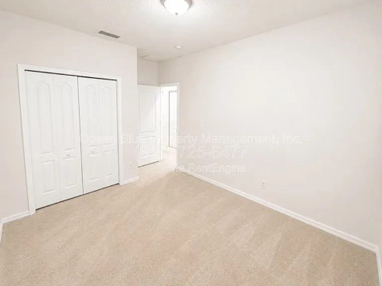 4524 Amberly Oaks Ct — Photo 23