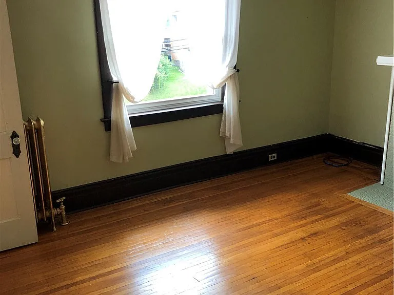 314 Lincoln Ave #2 — Photo 4