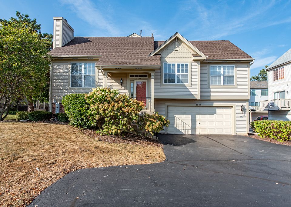 1st image of 2683 N Augusta Dr