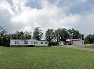 455 Anderson Rd, Georgetown, KY 40324