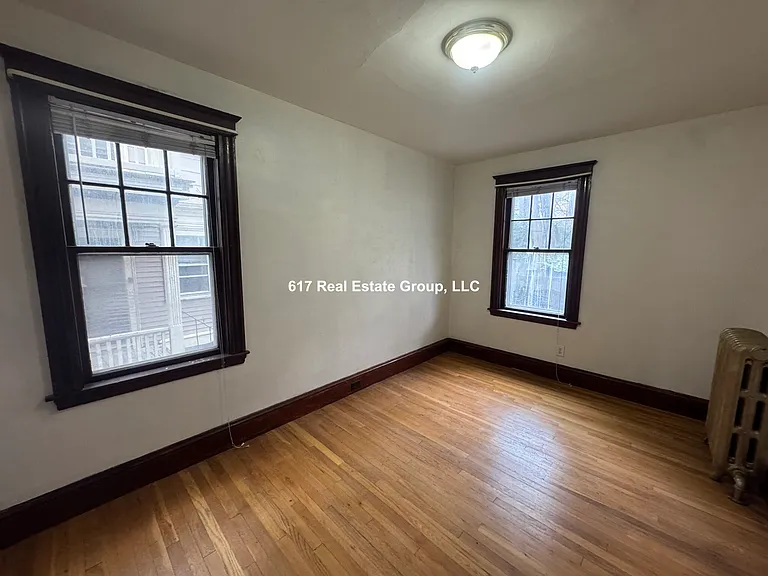 336 Faneuil St #2 — Photo 7