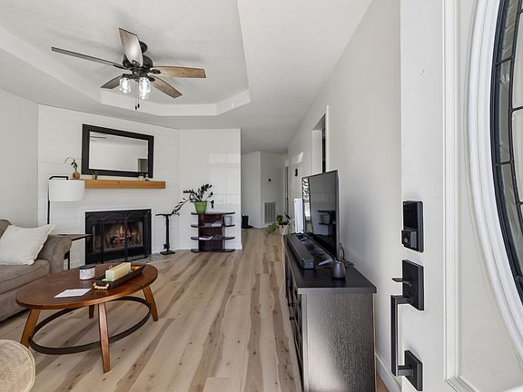 4th image of 3843 Marla Cir