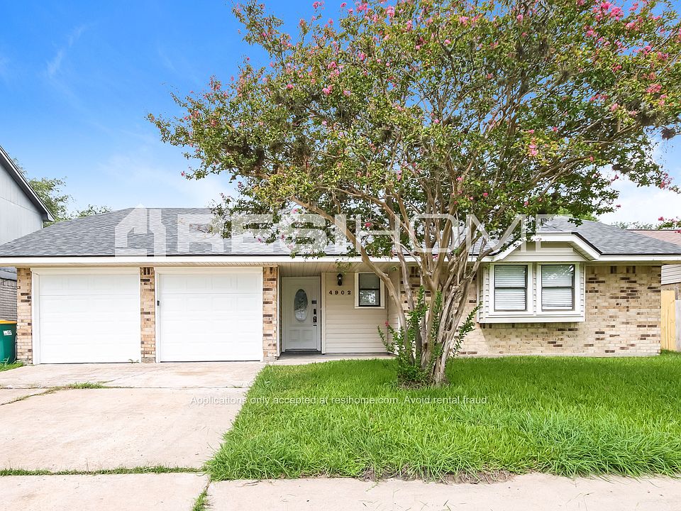 1st image of 4902 Quail Hollow Dr
