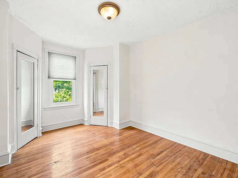 508 N 55th St — Photo 22