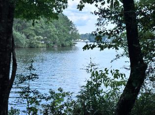 64 Anness Cir, Picayune, MS 39466