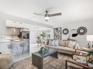 262 Tuscany E #262, Delray Beach, FL 33446