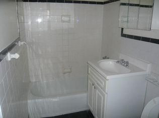 69 Avenue X, Brooklyn, NY 11223