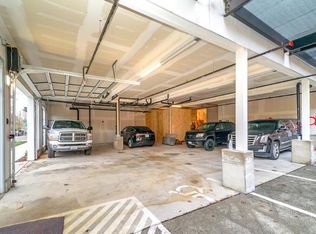 2508 N 50th St #99ZEZAY9T, Seattle, WA 98103