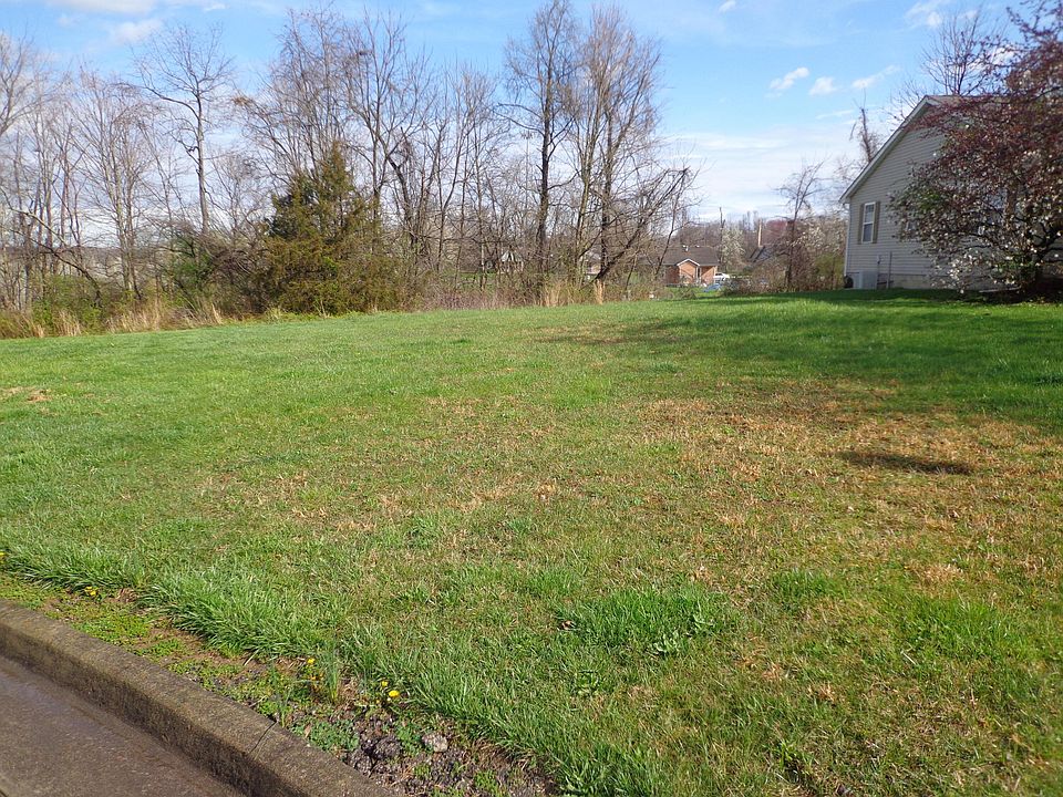 2nd image of 0 Ridgeview Ct