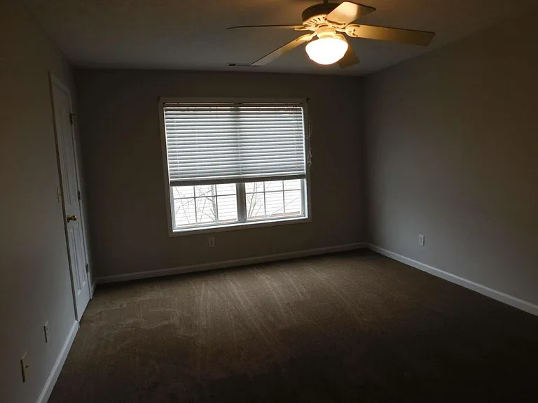 2335 Jennas Way SE — Photo 26