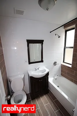 Rented by Realty Nerd | media 12