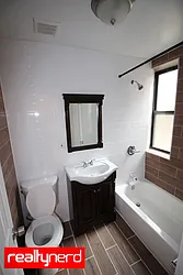 Rented by Realty Nerd