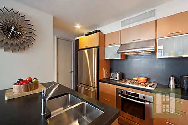 Rented by Halstead Real Estate | media 18