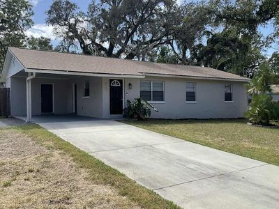 2008 E Humphrey St, Tampa, FL, 33604