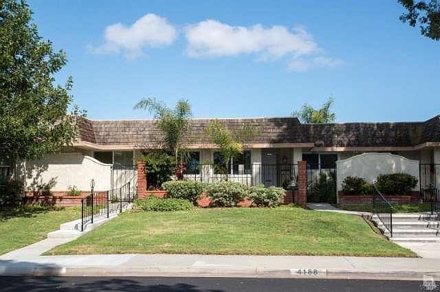 1st image of 4188 Lake Harbor Ln