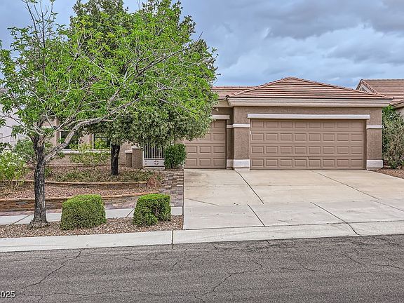 2nd image of 2110 King Mesa Dr