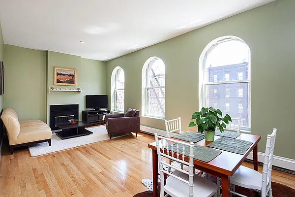 Sold by Corcoran | media 13