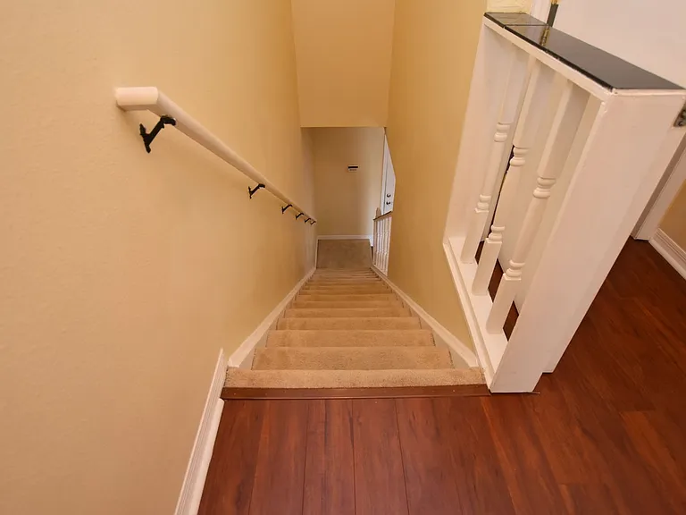 10832 Savannah Wood Dr #134 — Photo 19