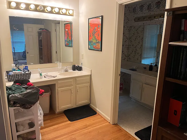 1112 Watermark Ct — Photo 9