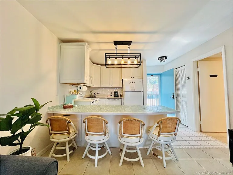 2400 S Ocean Dr #V328 — Photo 8