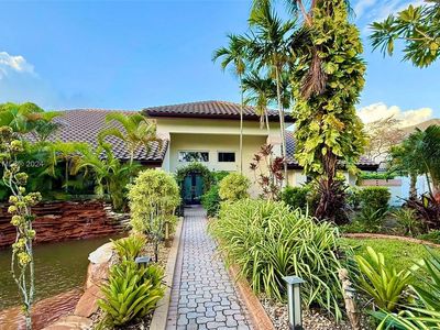 9749 SW 111th Ter, Miami, FL, 33176