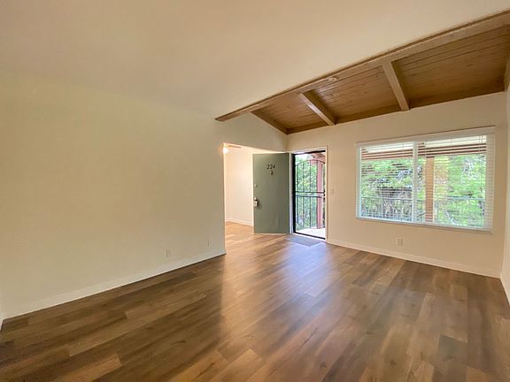 2nd image of 2330 Paseo De Laura APT 224