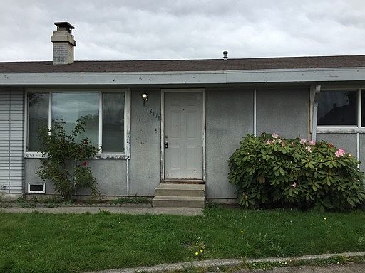 1st image of 1317 10th Ave NW
