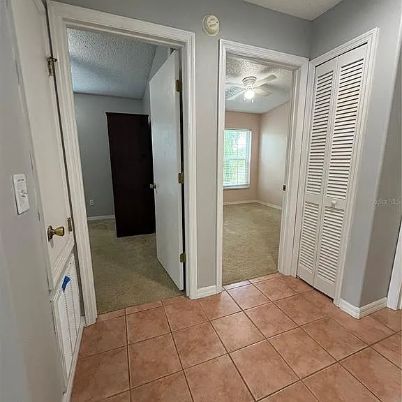 2830 Osprey Cove Pl #204 — Photo 20