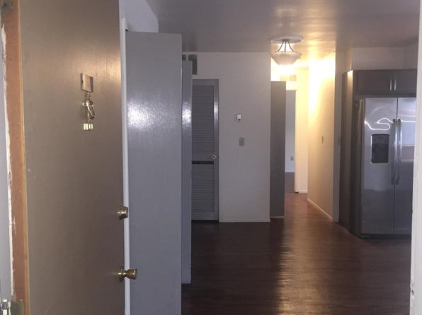 1250-1270 W Nine Mile Rd #7