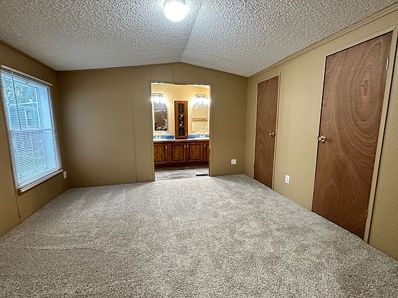 3rd image of 5900 W County Road 350 N Lot 67