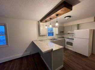 11 Webster St #6, Auburn, ME 04210