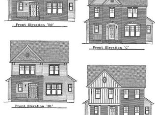 5572 Brixton Rd, Williamsburg, VA 23185