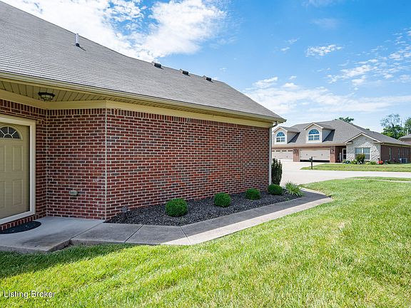 2nd image of 230 Twin Springs Ct