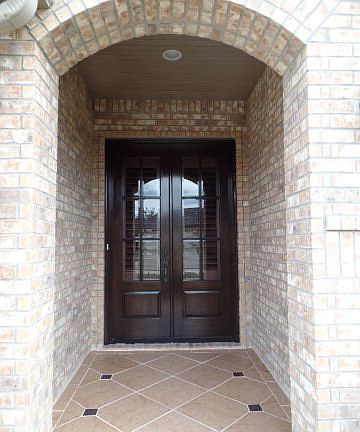 4th image of 6030 Carrie Ln