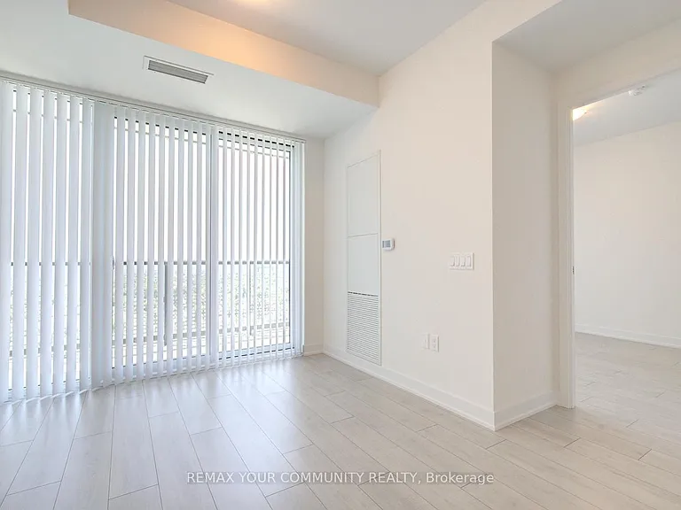 5858 Yonge St #3026 — Photo 13